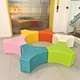 commercial preschool playground equipment